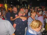 2019-08-30 Opening 51 2019-08-30 Opening 51